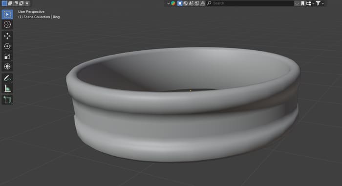 Screenshot 2024 10 13 140740